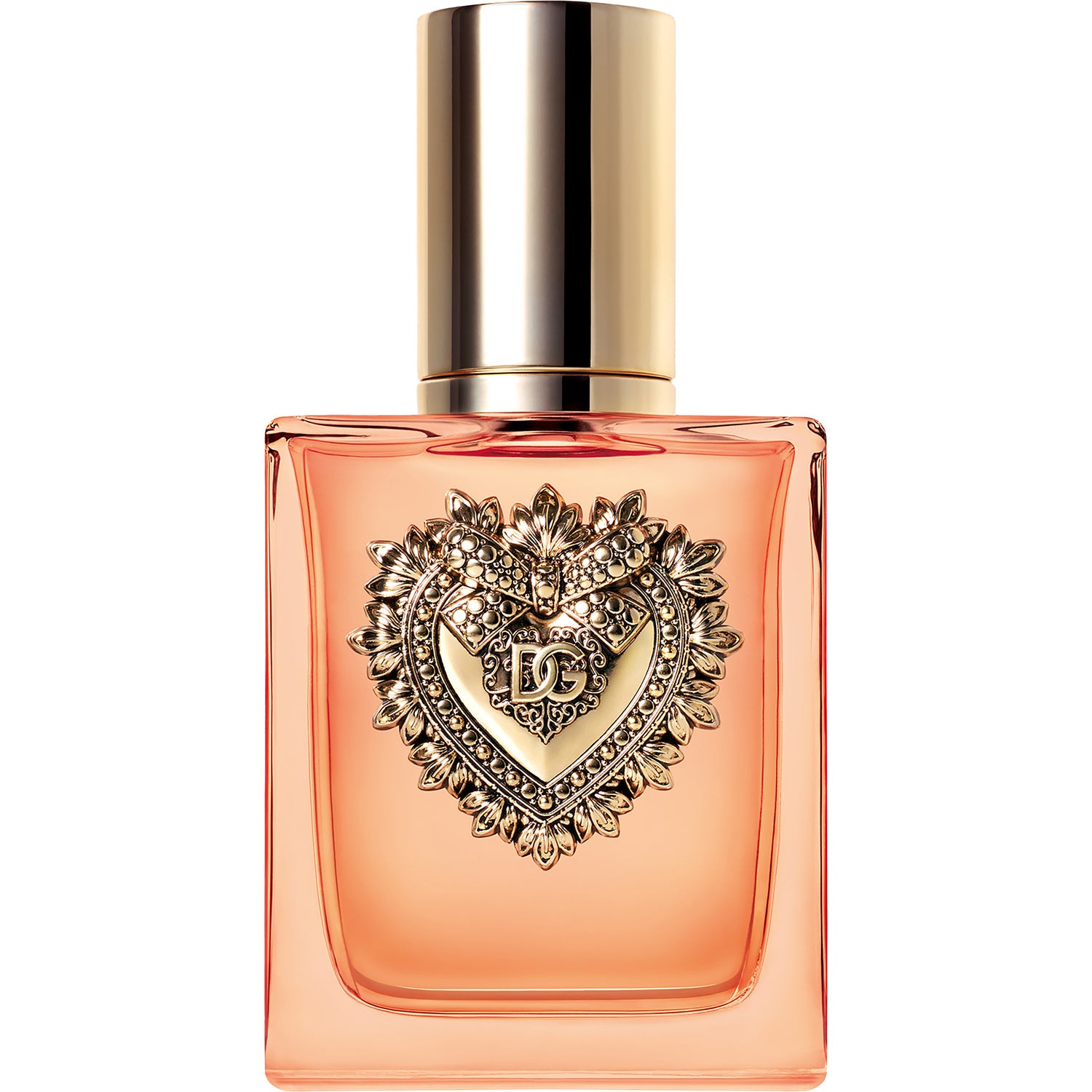 Dolce Gabbana Devotion Intense Eau de Parfum 50 ml