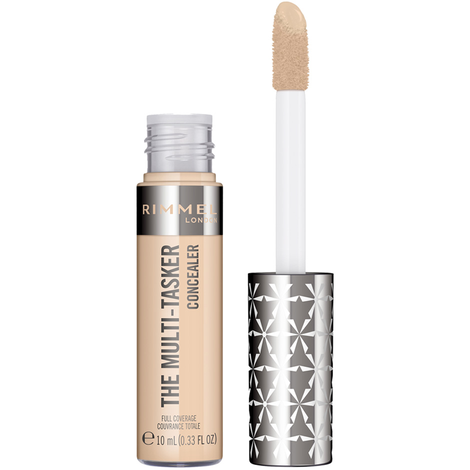 Multi Tasker Concealer