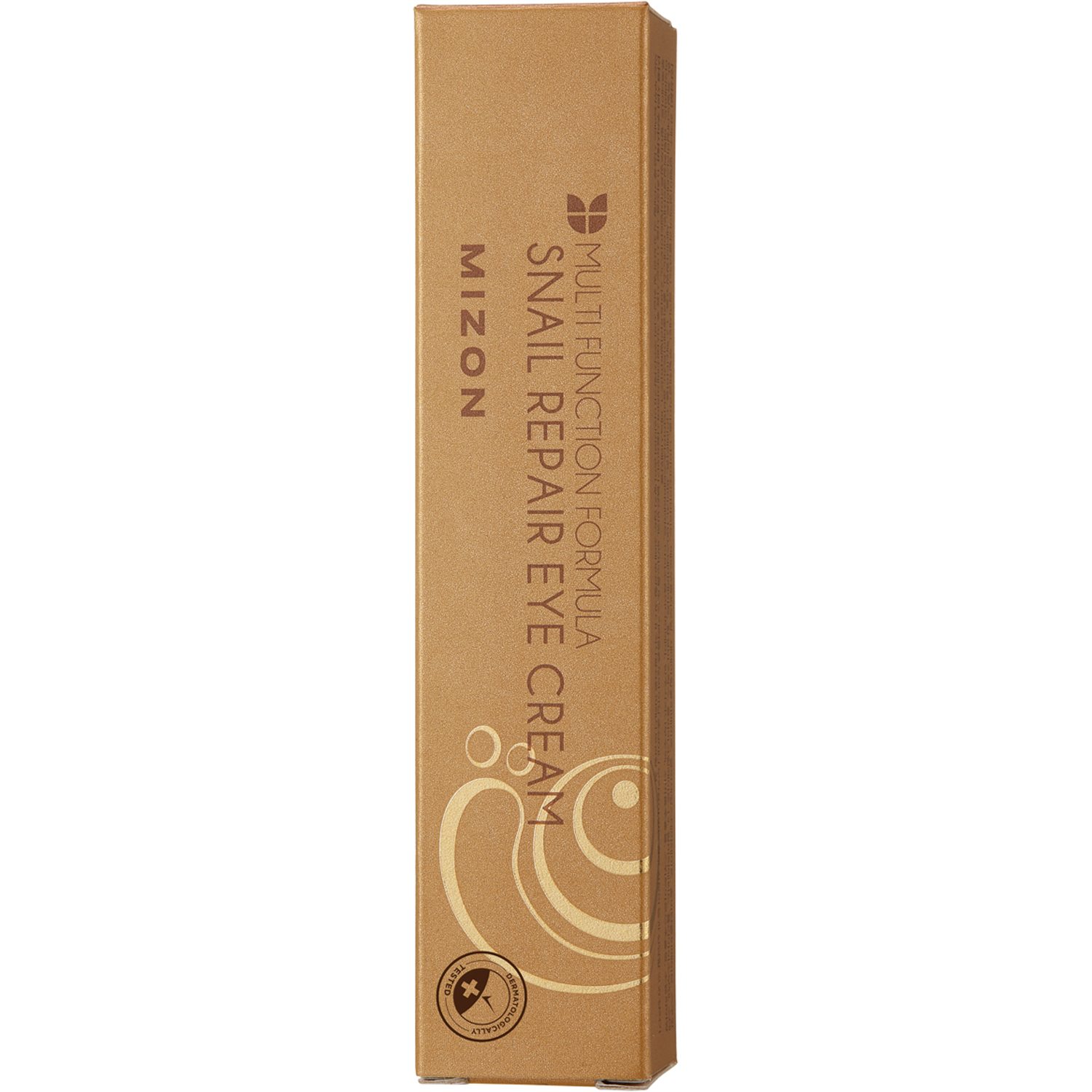 Snail Repair Eye Cream Tube