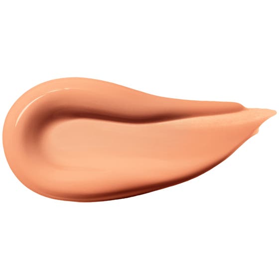 ReFresh Eye Brightener SPF 30