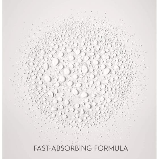 Kerasilk Anti-Dandruff Scalp Serum 100ml