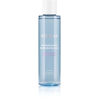 Mermaid Mantle Deep Hydrating Toner