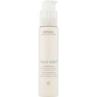 Hand Relief