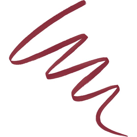 2000 Calorie Lip Shader