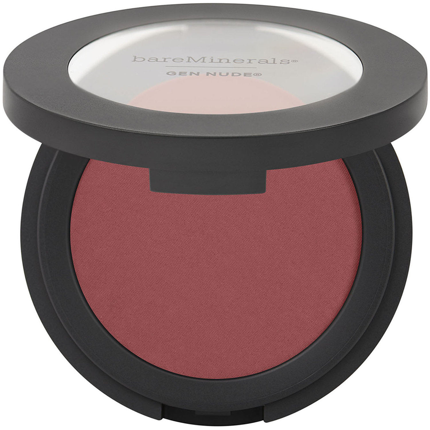 Gen Nude Powder Blush