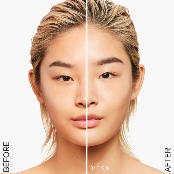 Radiant Lifting Foundation