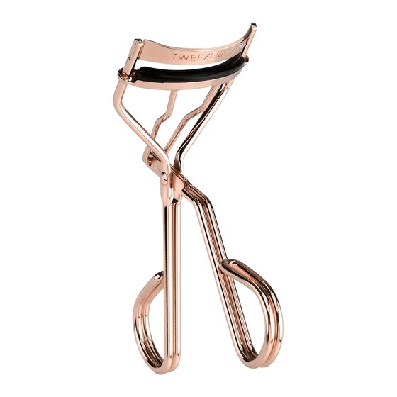 Procurl Eyelash Curler