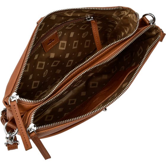 Ravenna shoulder bag Gulla