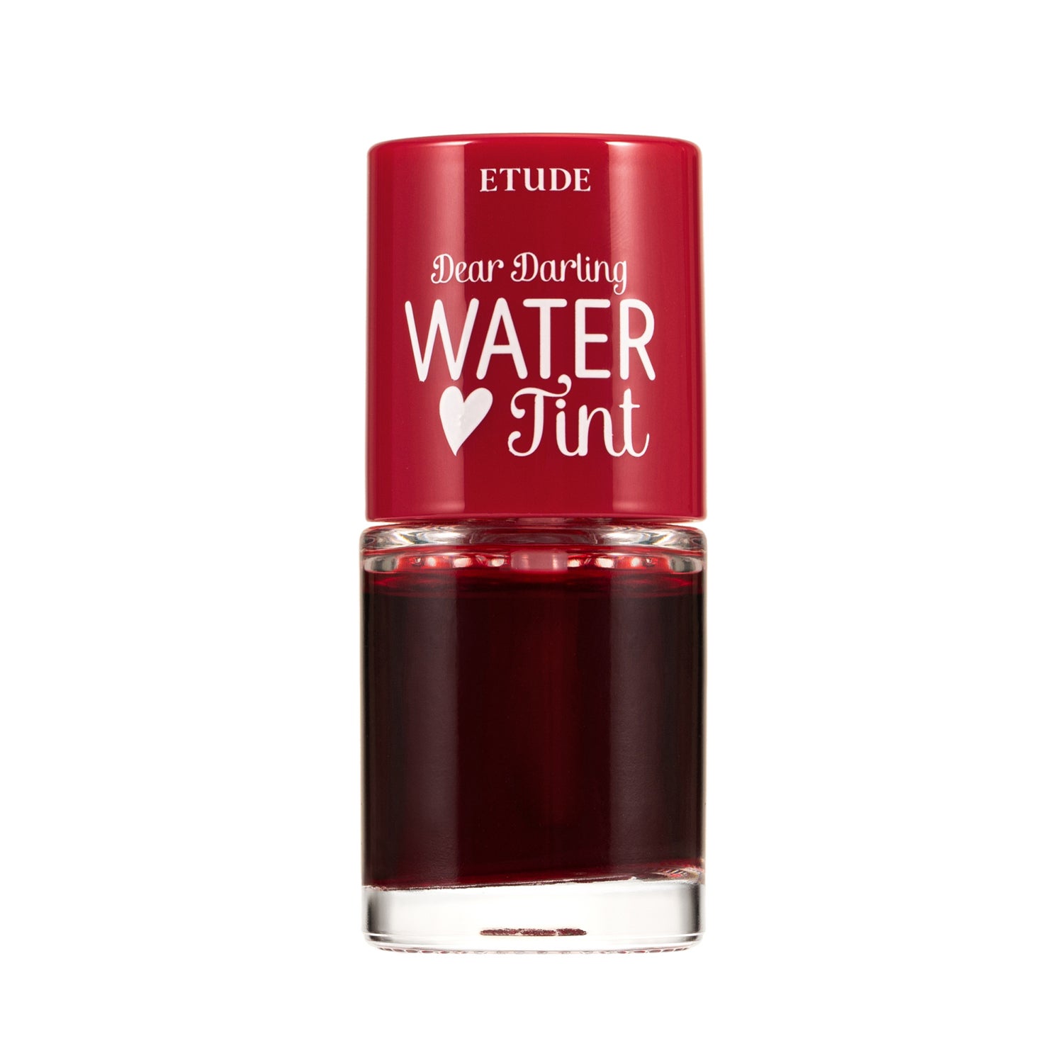 Etude Dear.D.Watertint #02 Cherry - 9,5 g