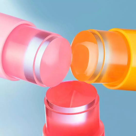 Cheirosa '68 Jelly Perfume Balm