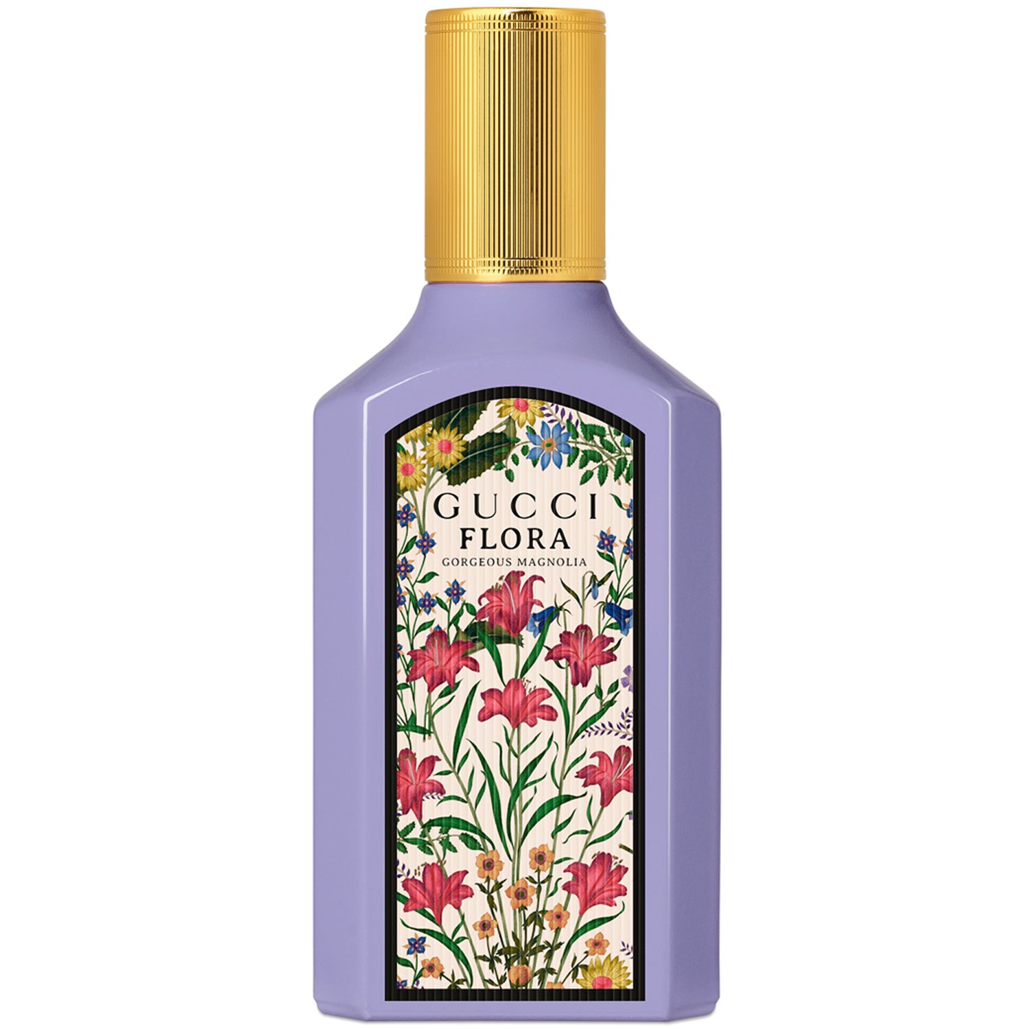 Flora Gorgeous Magnolia, 50 ml Gucci Damparfym