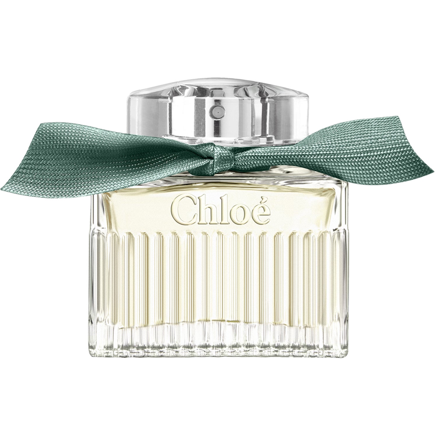 ChloéSignature Rose Naturelle Intense Eau de Parfum 50 ml