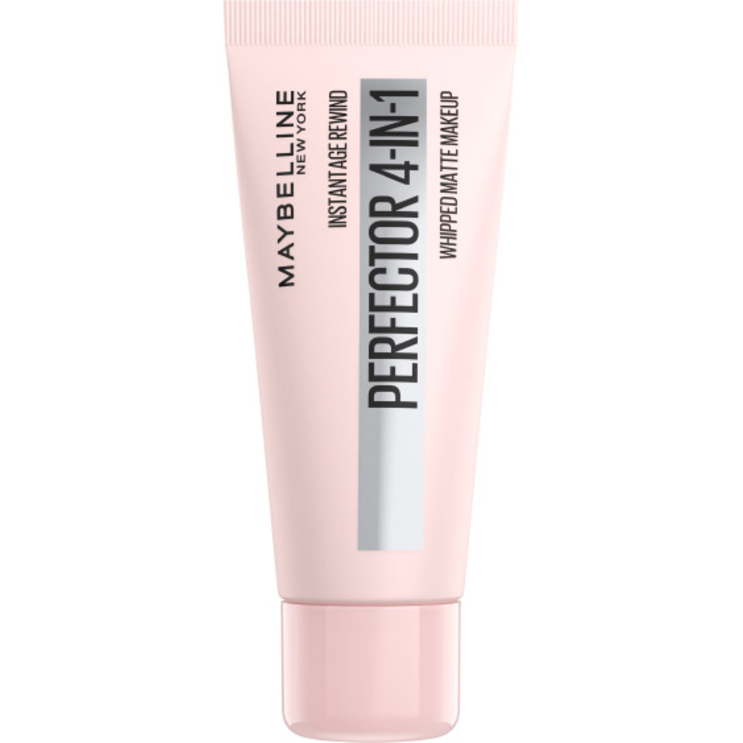 Instant Perfector 4-In-1 Matte Makeup, 18 g Maybelline Foundation