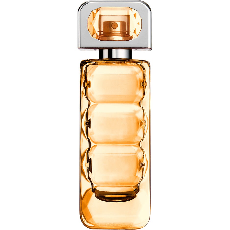Boss Orange Woman EdT, 30 ml Hugo Boss Exklusiva