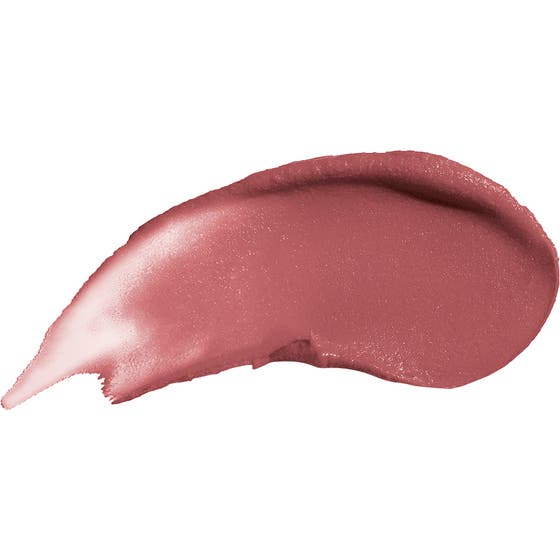 Lip Milky Mousse