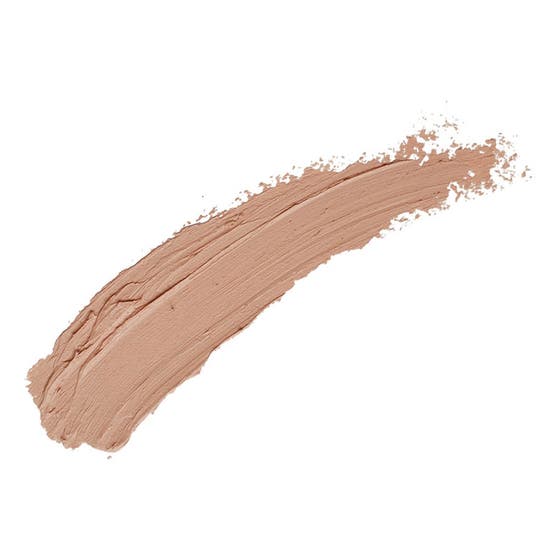 Dark Circle Concealer