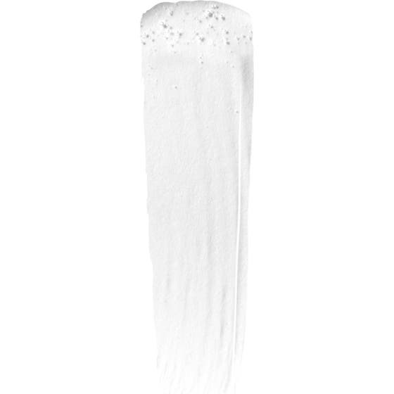 Natural Brow Shaper