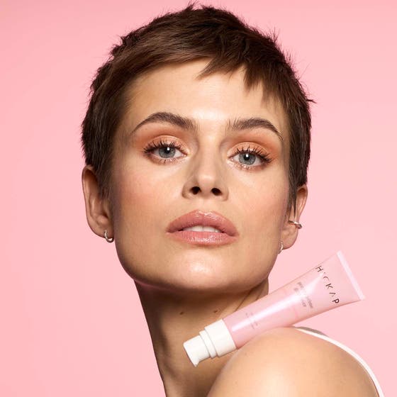 Preppy Prime Grip Lover