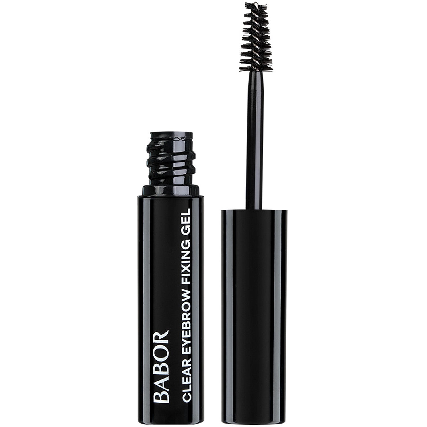 Babor Babor Clear Eyebrow Fixing Gel 3 ml parfym