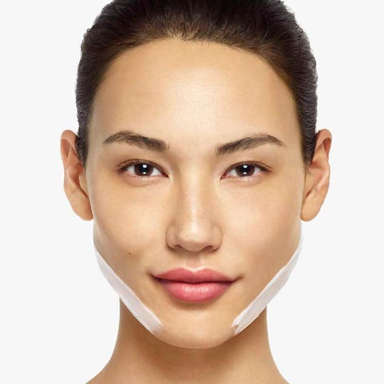 Smart Clinical MD MultiDimensional Age Transformer