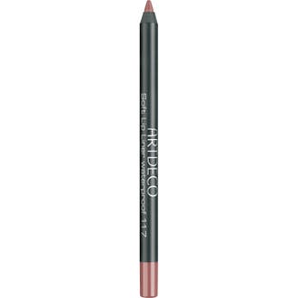 Soft Lip Liner Waterproof