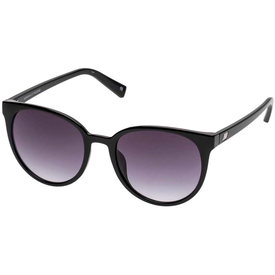Armada Sunglasses
