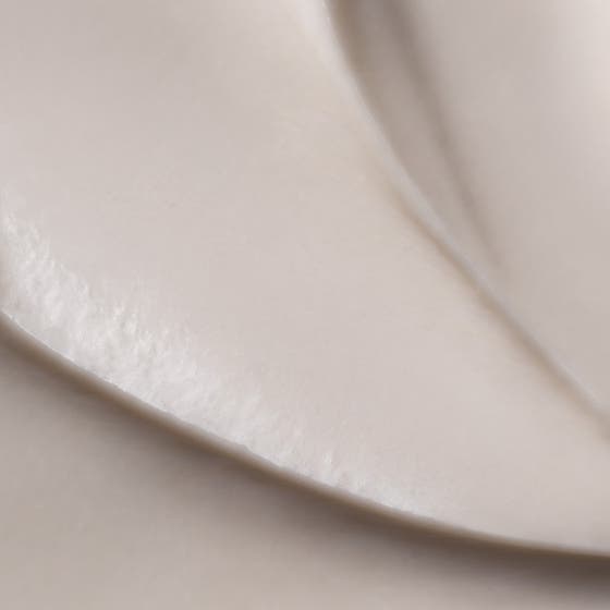 Microbiomic Renewal Overnight Mask