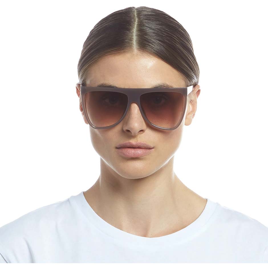 Le Sustain Sunglasses - Reclaim