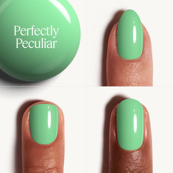 Original Nail Polish