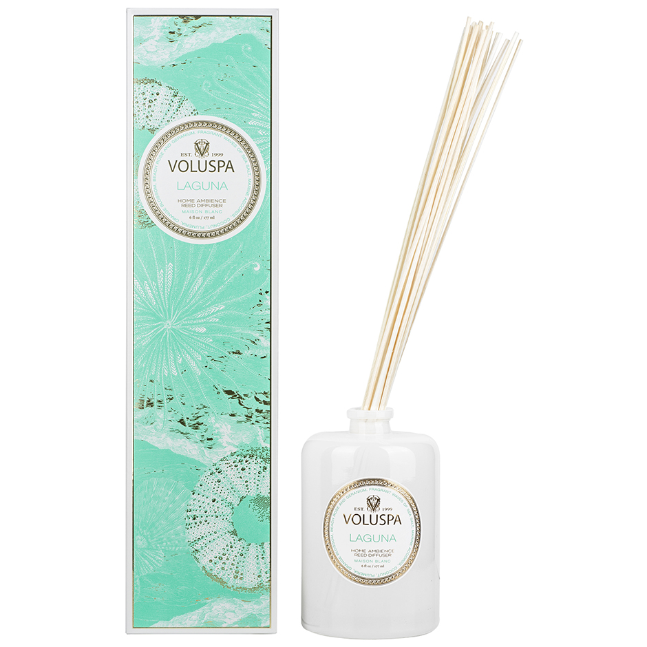 Reed Diffuser