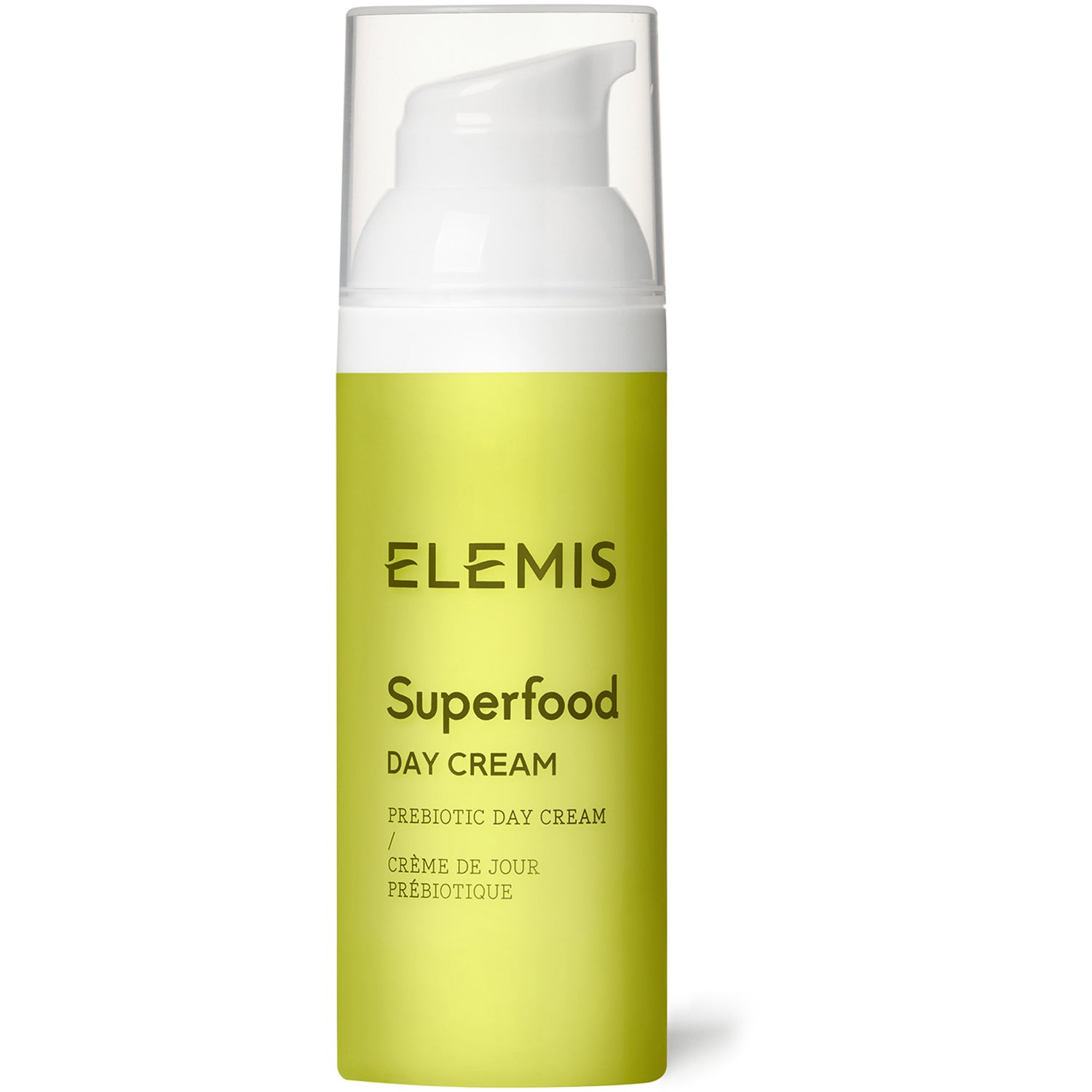 Elemis Superfood Day Cream