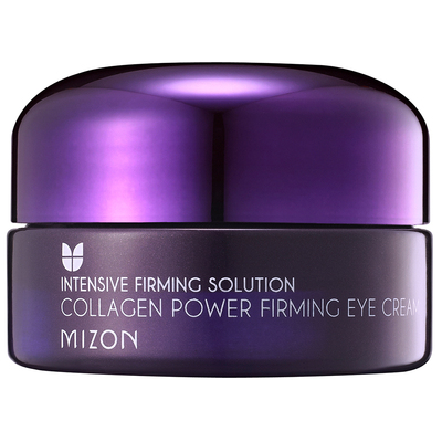 Mizon Collagen Power Firming Eye Cream