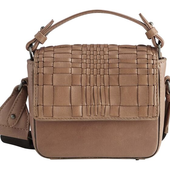 Adora Crossbody Bag