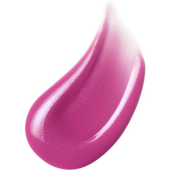 Full-On Plumping Lip Polish