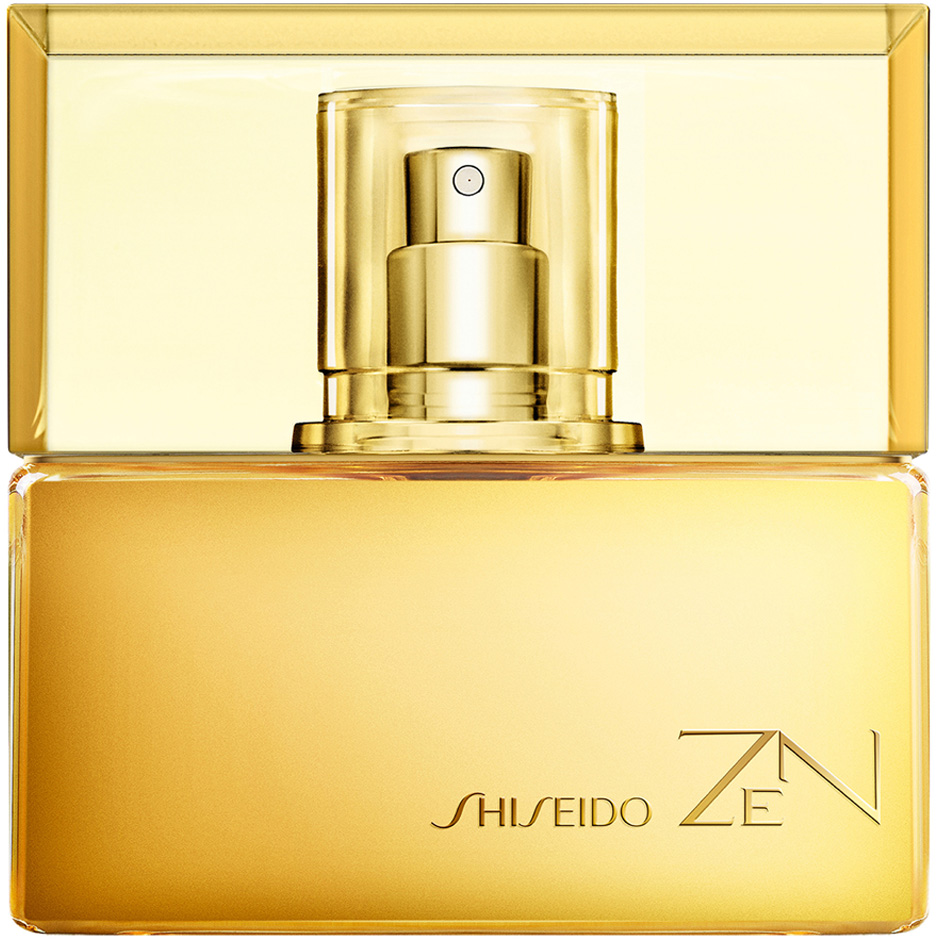 Shiseido ZEN EdP,  50ml Shiseido Dofter