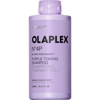 No.4P Blonde Enhancer