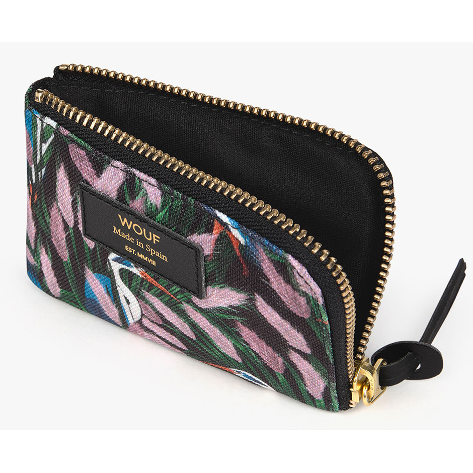 Card Holder