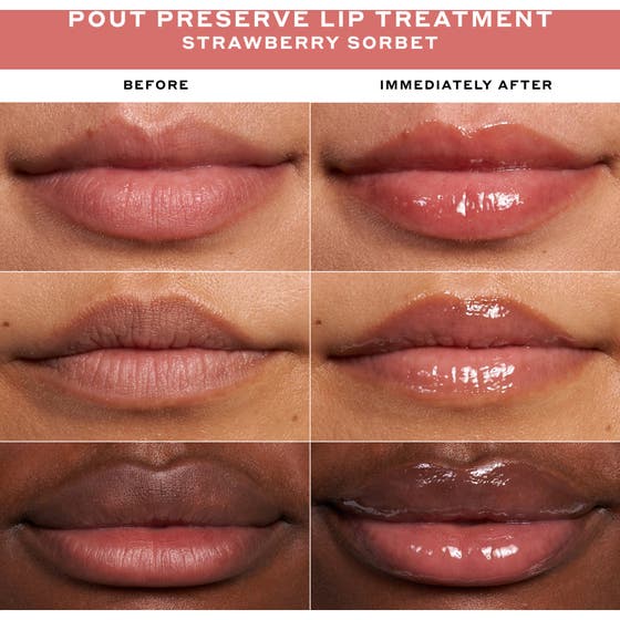 Plumping Peptide Pair Mini Set