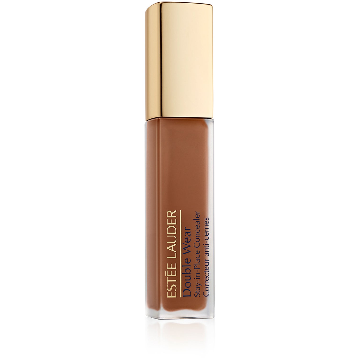 Estée Lauder Double Wear Stay-In-Place Concealer 6C - 12 ml
