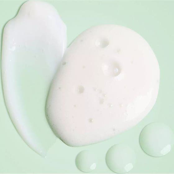 Scalp Balance Shampoo