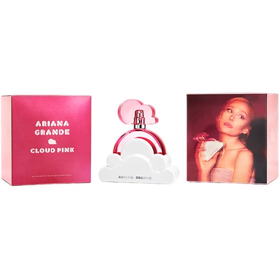 Glow & Glamour Evening Essentials
