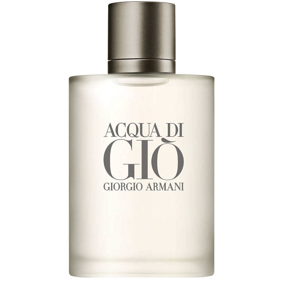 Armani Acqua Di Gio Homme Eau de Toilette - 50 ml