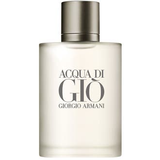 Acqua Di Gio Homme