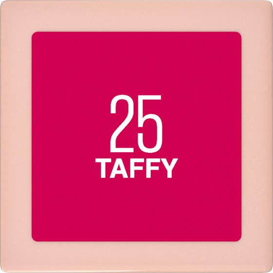 Lifter Gloss Candy Drop Lip Gloss