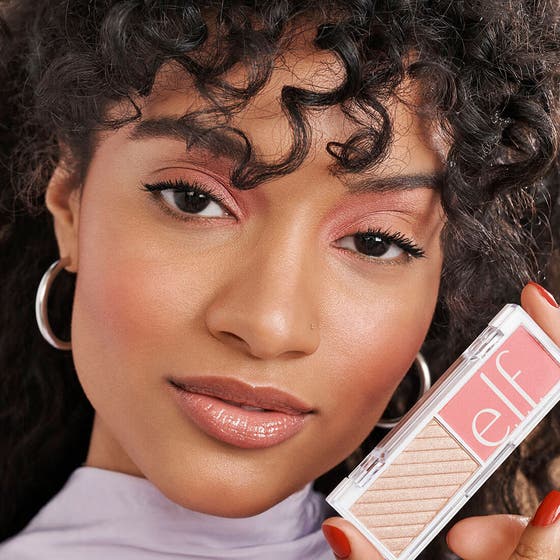 Bite-Size Face Duo