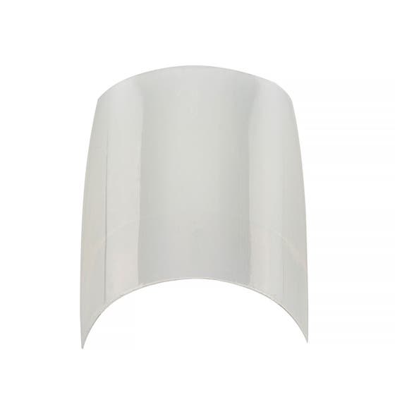 Shortcut Tip Natural Refill