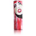 Lip Shine Balm