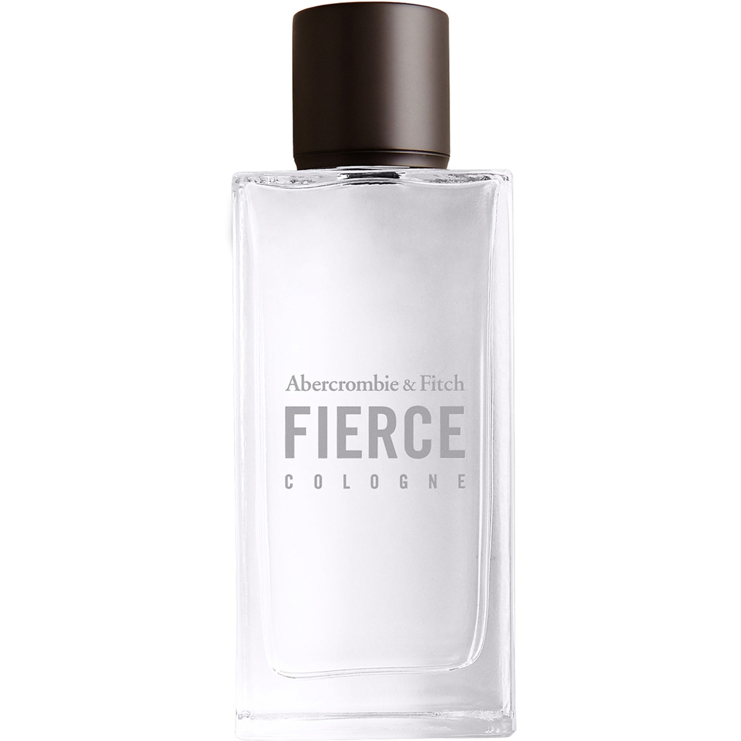 Abercrombie Fitch Fierce Cologne EdC 100 ml