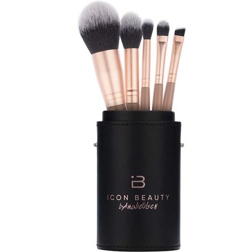 Icon Beauty Brush Kit