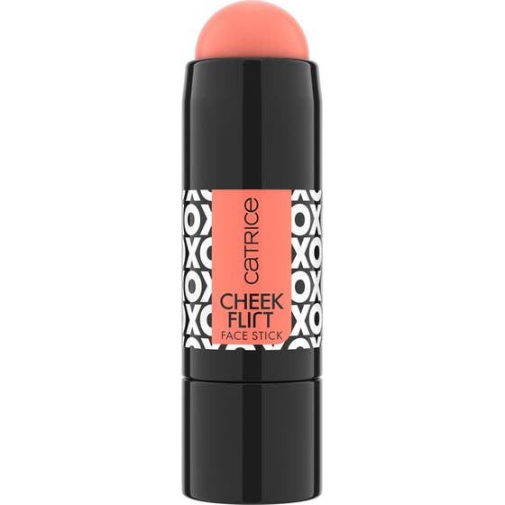 Cheek Flirt Face Stick
